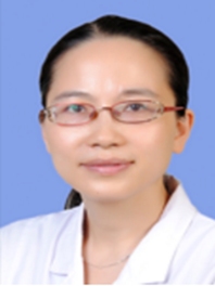 姜玉平