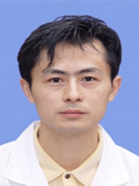 张轶群