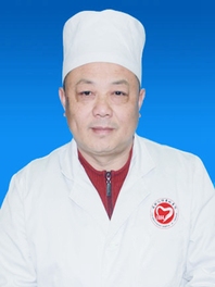 黄开冬
