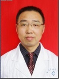 李德平