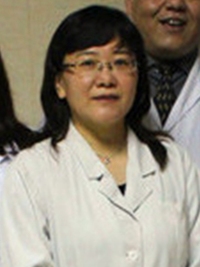 边鹊桥
