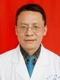 刘利权