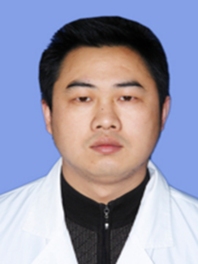 罗林