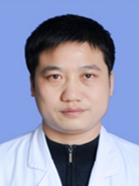 欧阳绍全