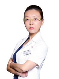 陈旭