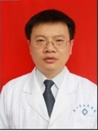 邱志杰