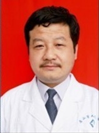 戴志毅