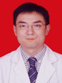 陈方敏