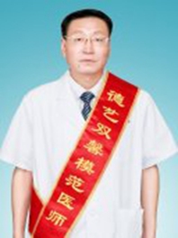 郑司亮