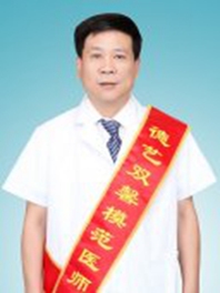 纪德夏
