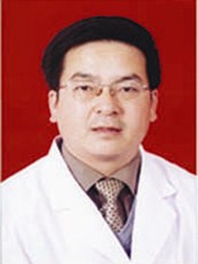 潘修义