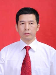 王方红