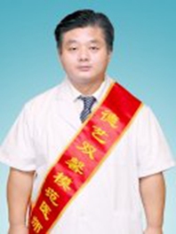 孙方利
