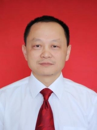 刘成新