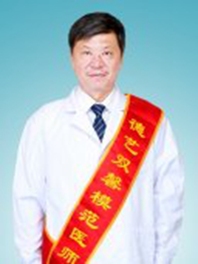 孟刚