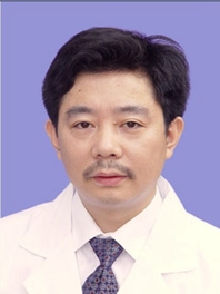 汪顺清