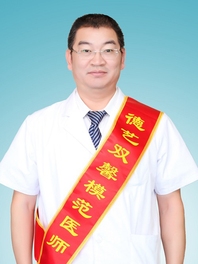 苏德兴