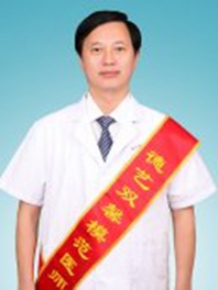 崔立献
