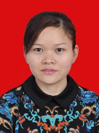 李秋芳