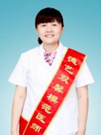 孟德芹