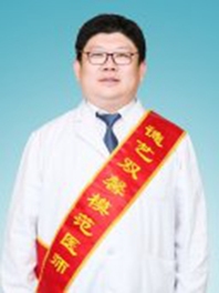 葛鹏