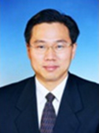 冯俊