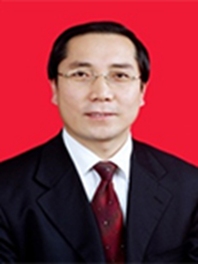 亢泽峰