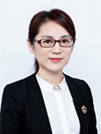 宋剑涛