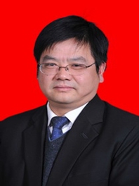 赵运亮