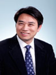 田金洲