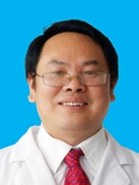 李飞浪