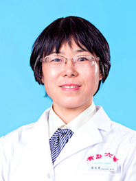 陈文美
