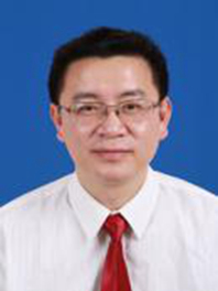 谭仁林