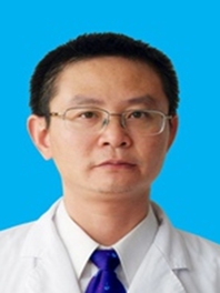 李凡