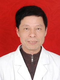 林华文