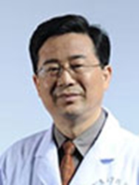 李海松