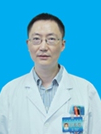 王兴远