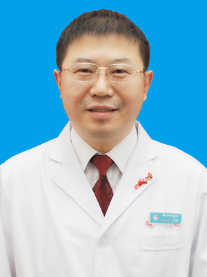 于崇龙