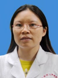 张丽群