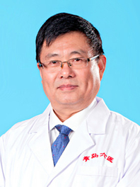 张希东