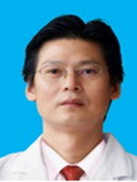 冯永健