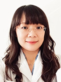 宿蕾艳