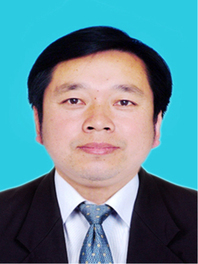 吴玮