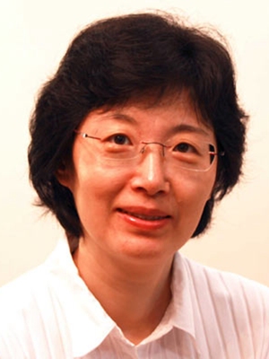 郭丹杰