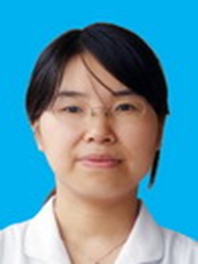 李娜