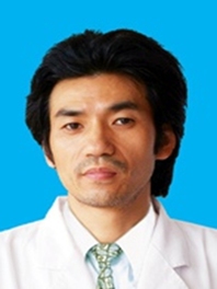张维明