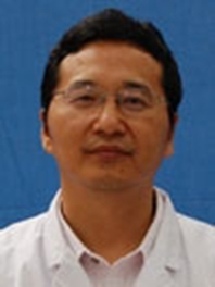 赵进喜