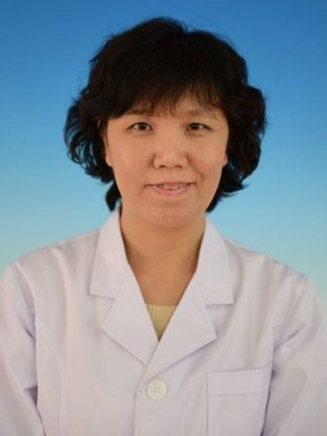 单丽珠
