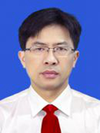 覃忠象
