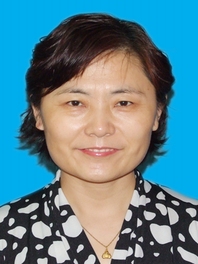王兰